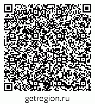 79061831816