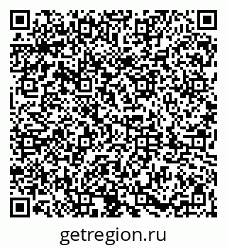 79061831817