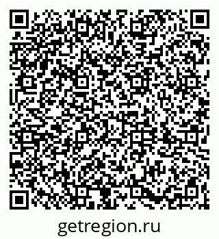79061831818