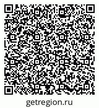 79061831819