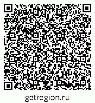 79061831820