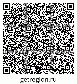 79061831821