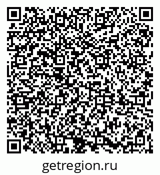 79061831823