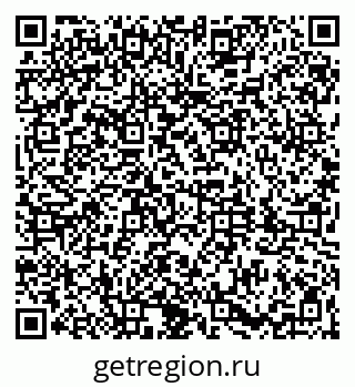 79061831825