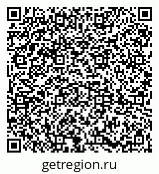 79061831826