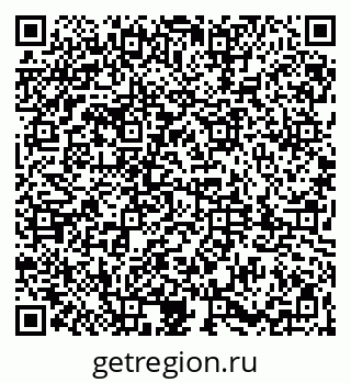 79061831827