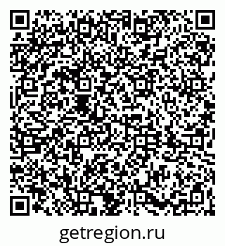 79061831828