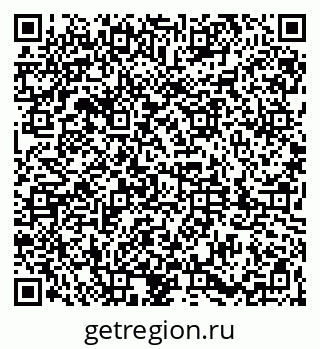 79061831829