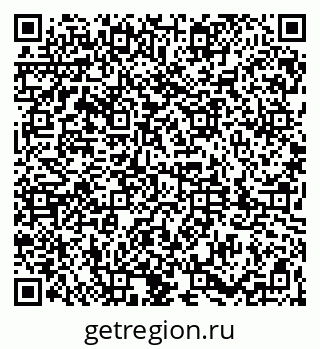 79061831830