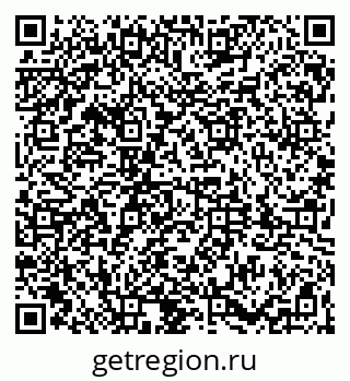 79061831832