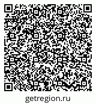 79061831833