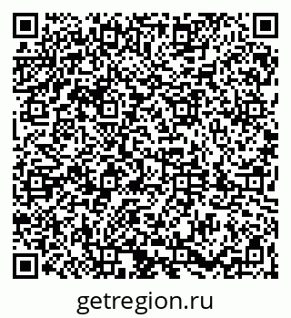 79061831834