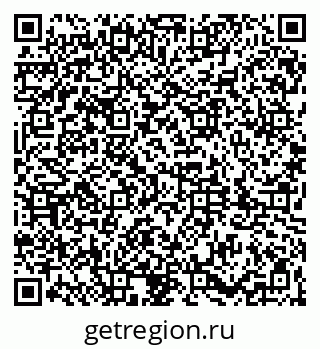 79061831835