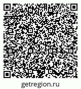 79061831837