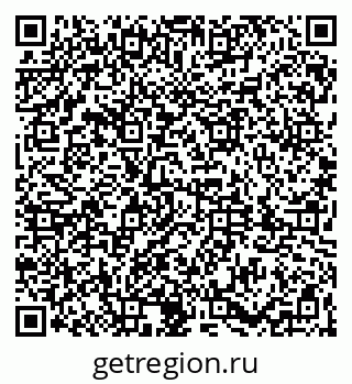 79061831838