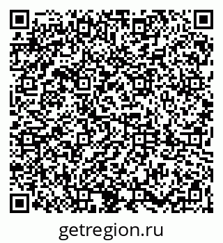 79061831839