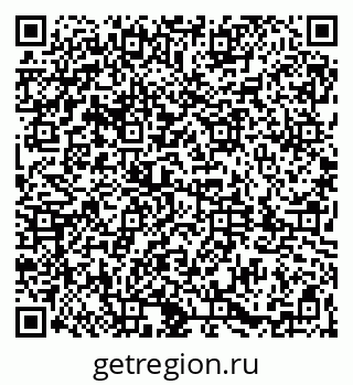 79061831840