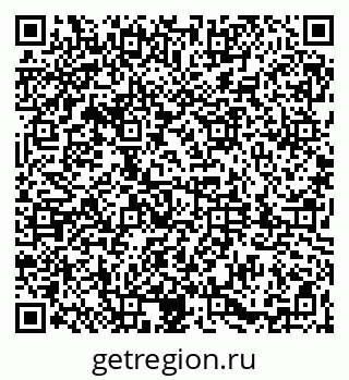 79061831841