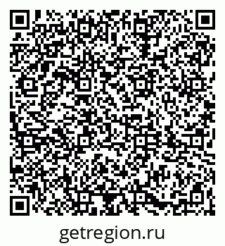 79061831842