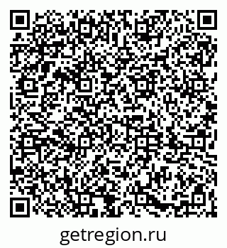 79061831843