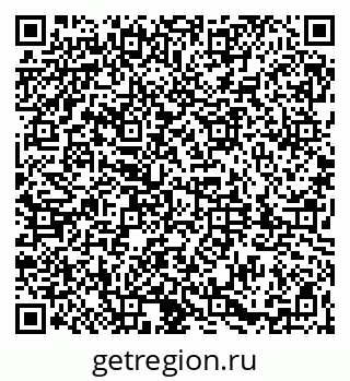 79061831844