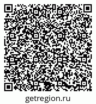 79061831845