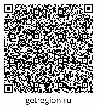 79061831846
