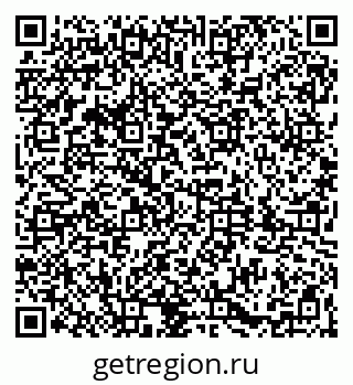 79061831848