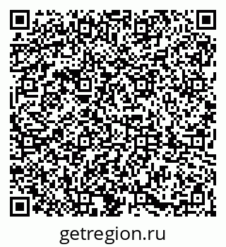 79061831849