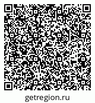 79061831850