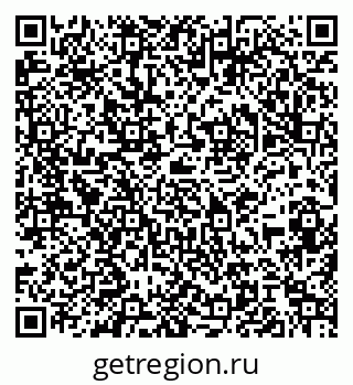 79061831851
