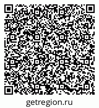 79061831852