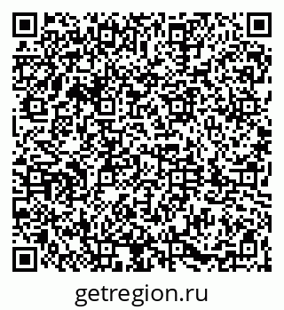 79061831853