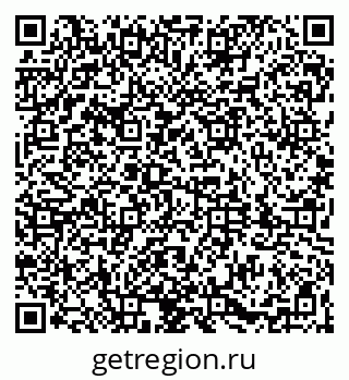 79061831854