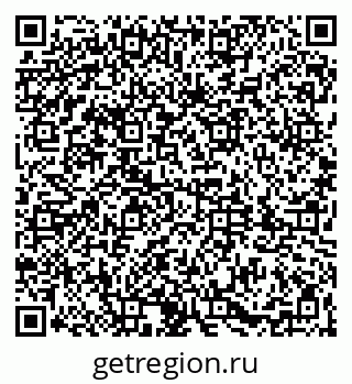 79061831855
