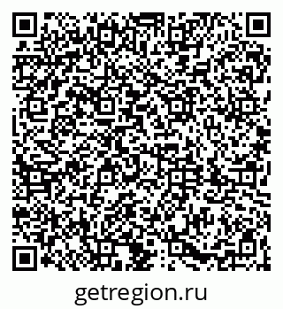 79061831856