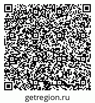 79061831857