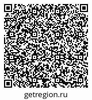79061831859
