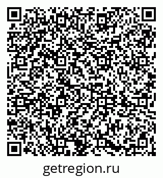 79061831862