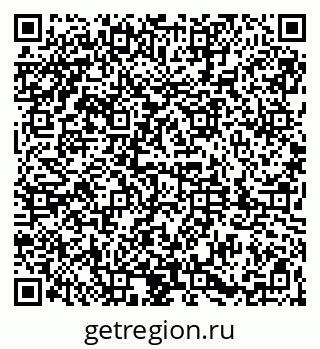 79061831863