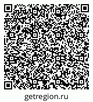 79061831864