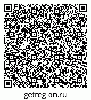 79061831865