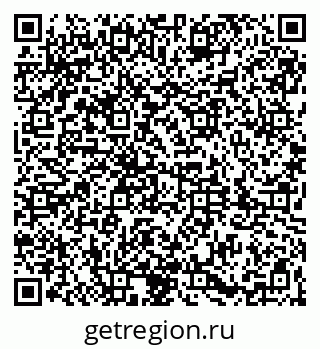 79061831868