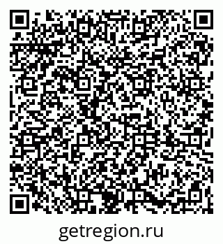 79061831870