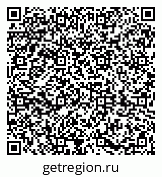 79061831871