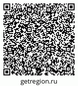 79061831872