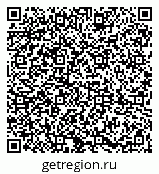 79061831873