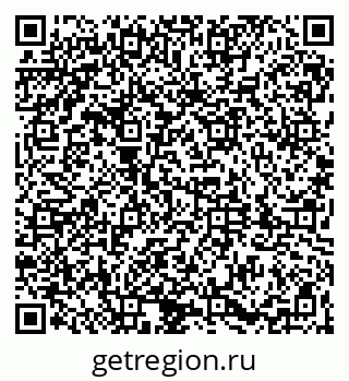 79061831874