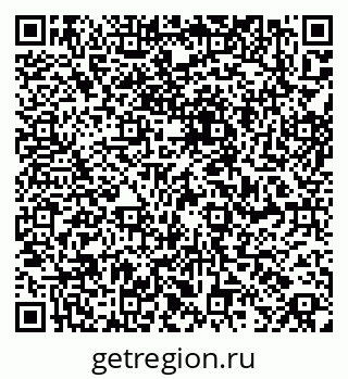79061831875