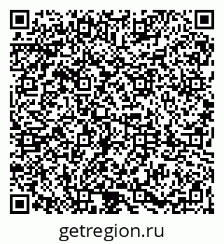 79061831876